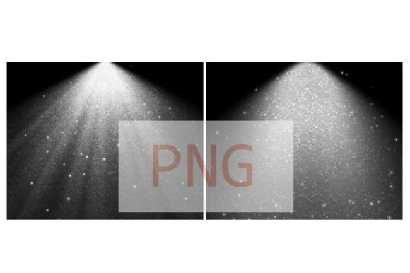 Download Aesthetic Background Spotlight on Black - Aesthetic background Collection