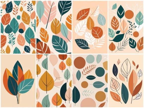 Download 32 Images Abstract Boho Minimalist Art - Minimalist art Collection