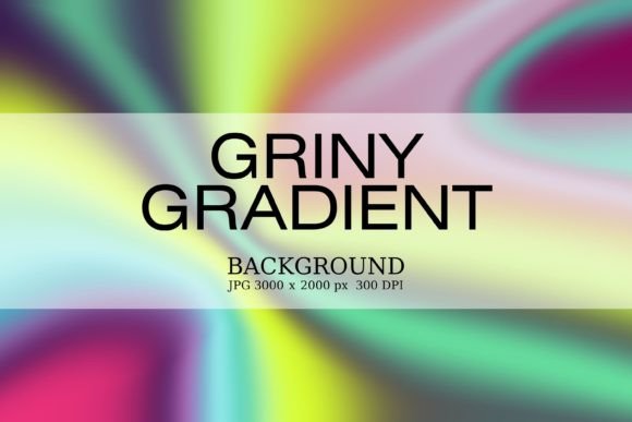 Download Rainbow Aesthetic Background - Aesthetic background Collection