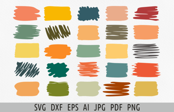 Download Paint Brush Stroke Svg Keychain Svg Png - Svg Collection